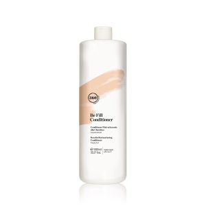360 BE FILL CONDITIONER 1L