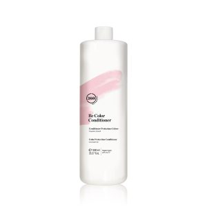 360 BE COLOR CONDITIONER 1L