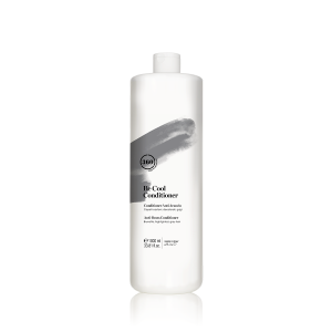 360 BE COOL CONDITIONER 1L