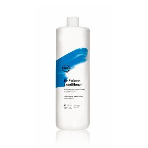 360 BE VOLUME CONDITIONER 1L