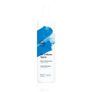 360 BE VOLUME ROOT SPRAY 250ML