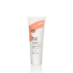 360 BE LISS CREAM 250ML
