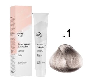 360 COLOR .1 100ML