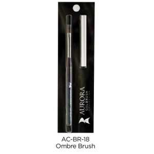 ARTIST CHOICE AURORA #18 GEL - OMBRE