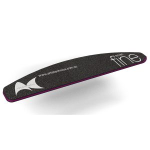 FILE HARB BRIDGE 180/180 AC-NF06