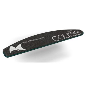 FILE HB 100/100 COARSE NF09