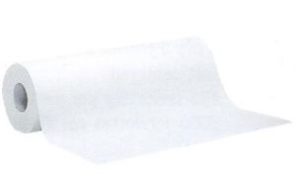 MEDICAL SHEETS LGE 49.5X41.5CM