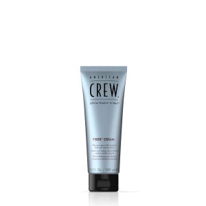 AM CREW FIBER CREAM 100ML