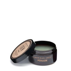 AM CREW POMADE 85G
