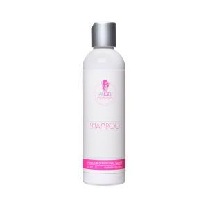 ANGEL EXTENSIONS SHAMPOO 250ML