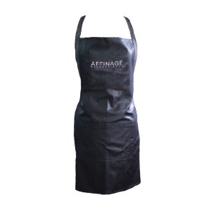 AFFINAGE COLOURING APRON