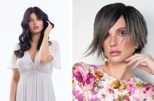 AFFINAGE BANNER - CLEANSE & CARE