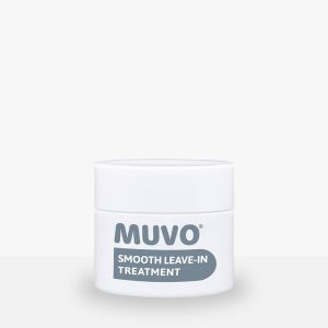 MUVO SMOOTH LEAVE IN TREAT 30ML