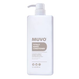 MUVO TOTALLY NAKED COND 1L