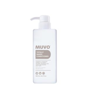 MUVO TOTALLY NAKED COND 500ML