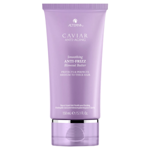 ALTERNA ANTI-FRIZZ BLOWOUT 150ML