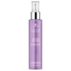 ALTERNA ANTI-FRIZZ DRY OIL MIST 147ML