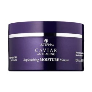 ALTERNA REPL. MOIST. MASQUE 161G