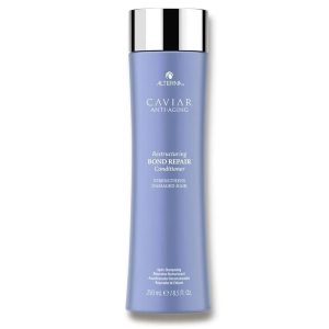 ALTERNA BOND REPAIR COND. 250ML