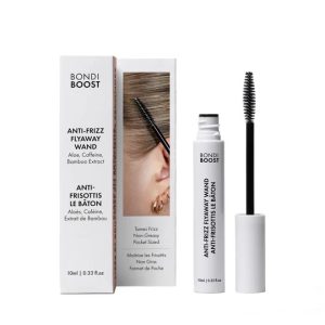BONDI ANTI-FRIZZ FLYAWAY WAND 10ML