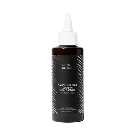 BONDI DANDRUFF REPAIR SERUM 125ML