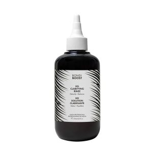 BONDI HG CLARIFYING RINSE 250ML