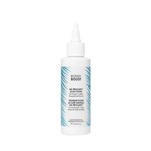 BONDI HG PROCAPIL HAIR TONIC 125ML