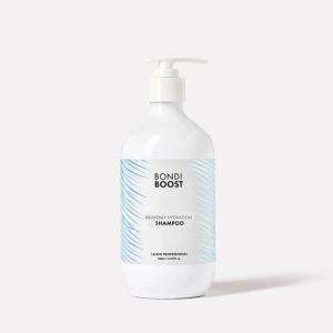 BONDI HEAVENLY HYD. SHAMPOO 500ML
