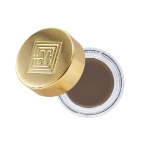 BROW CODE CREAMADE ASH