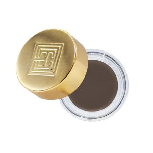 BROW CODE CREAMADE TAUPE