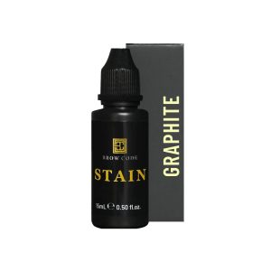 BROWCODE STAIN GRAPHITE DYE