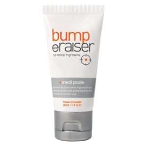 CARON BUMP ERAISER PASTE 30ML