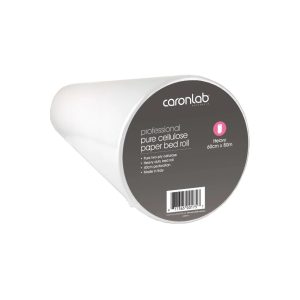 CARON CELLULOSE BED ROLL HEAVY
