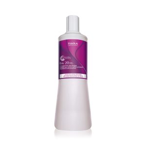 KADUS PERMANENT DEVELOPER 6% 1L