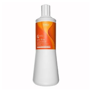 KADUS DEMI DEVELOPER 1.9% 1L