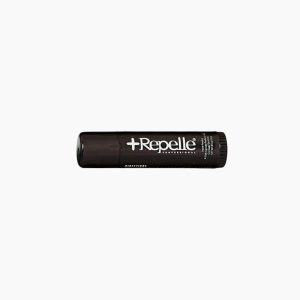 REPELLE HAIR COLOR STAIN SHIELD