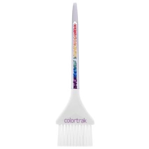 COLORTRAK PRIDE TINT BRUSH