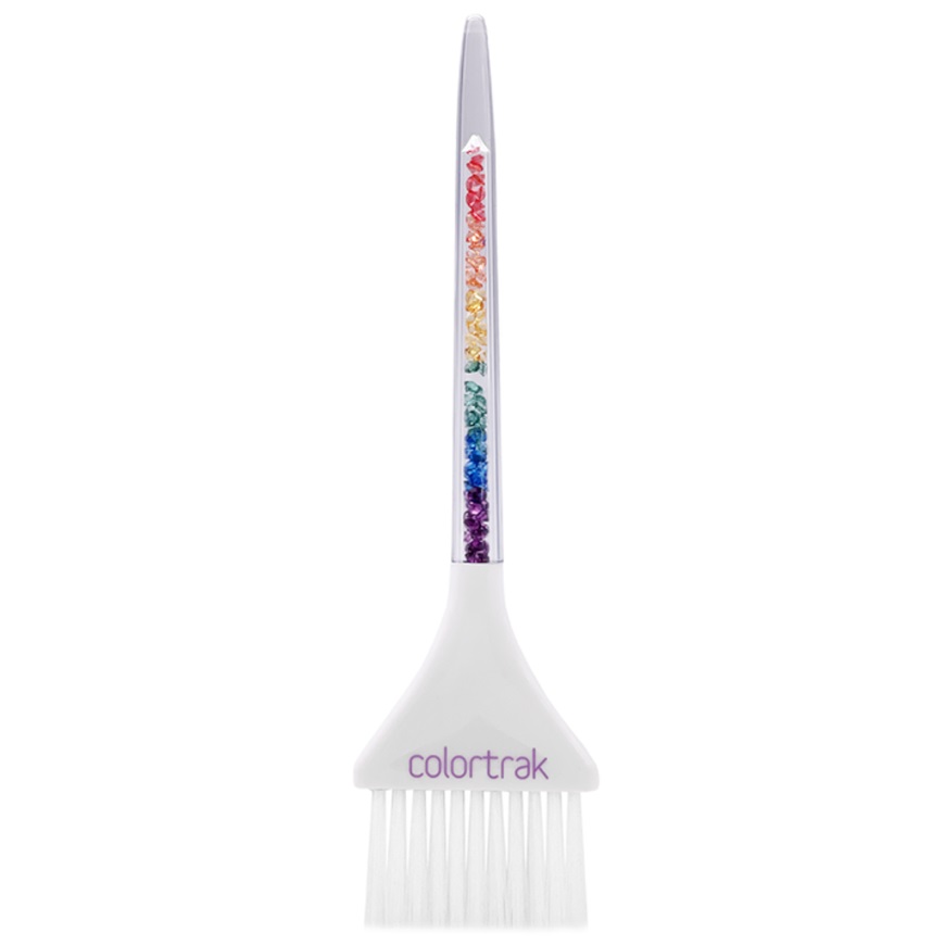 COLORTRAK PRIDE TINT BRUSH