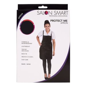 SALON SMART PROTECT ME APRON