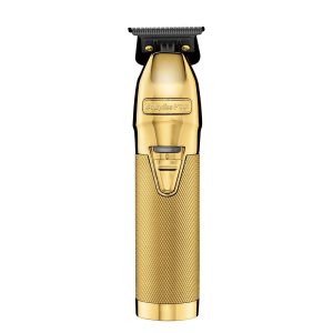 BABYLISS GOLD FX 787G OUTLINER
