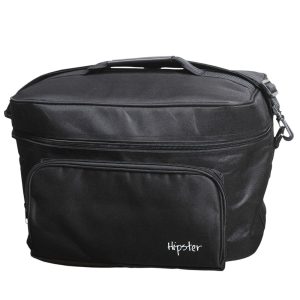 HIPSTER EQUIPMENT BAG URBAN