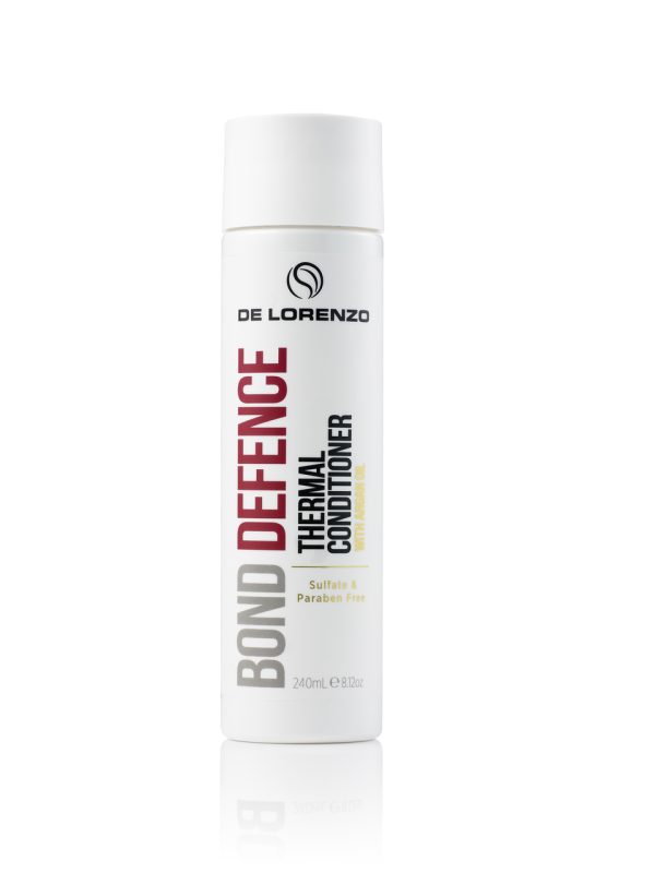 BOND DEFENCE THERMAL COND 240ML