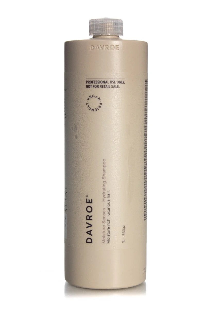 DAVROE MOISTURE SENSES SHP 1L
