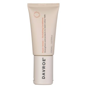 DAVROE REPAIR SENSES COND 100ML