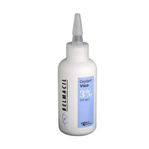 BELMACIL CREME OXYDANT 10V 100ML