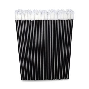 ELLEEBANA DOE FOOT/ANGLE LIP BRU 50PK