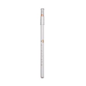 ELLEEBANA WHITE BROW PENCIL