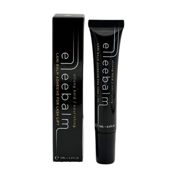 ELLEEBALM LAMI BALM ADHESIVE