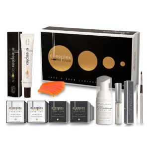 ELLEEPLEX PRO FULL KIT