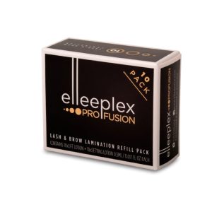 ELLEEPLEX PRO 10 SHOT